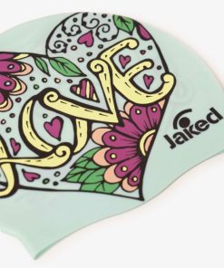 Marypaul.shopbd08b9fe35 2