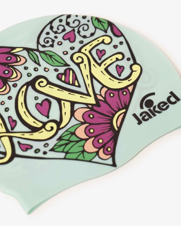 Marypaul.shopbd08b9fe35 2