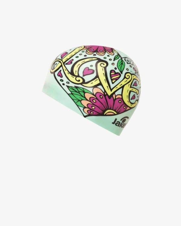 Marypaul.shopbd08b9fe35 3