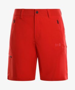 Marypaul.shopbdc40290c6 1