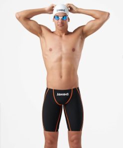 Marypaul.shopbeb326ac4e 1