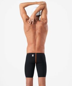 Marypaul.shopbeb326ac4e 2