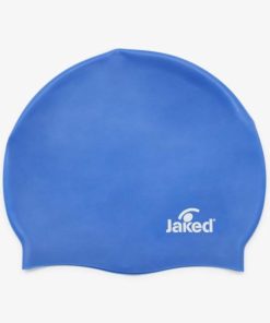 Marypaul.shopbef53bf19d 1