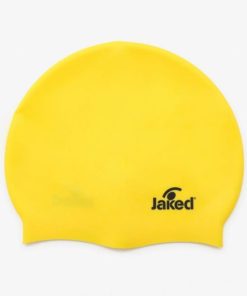 Marypaul.shopbef53bf19d 2