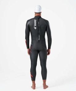 Marypaul.shopbf671e63c1 2