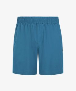 Marypaul.shopbf6ec7a6dd 1