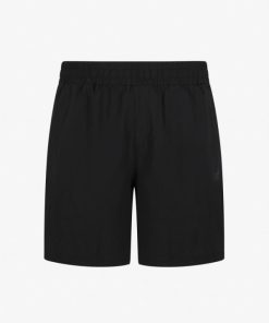 Marypaul.shopbf6ec7a6dd 2