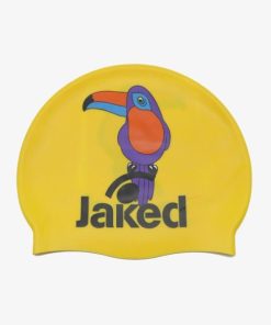 Marypaul.shopbf7b656c02 1