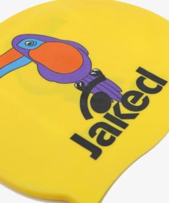 Marypaul.shopbf7b656c02 2