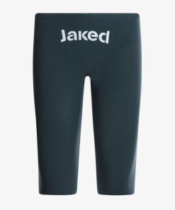 Marypaul.shopc28b71b398 1