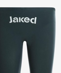 Marypaul.shopc28b71b398 3