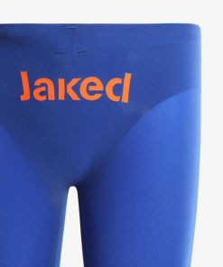 Marypaul.shopc28b71b398 5