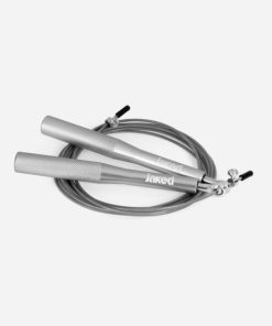 Marypaul.shopc3103a8159 1