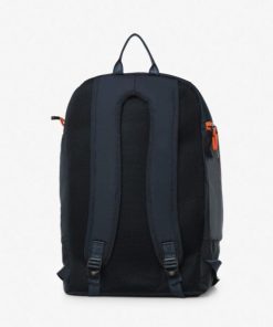 Marypaul.shopc45a9b1c1c 2