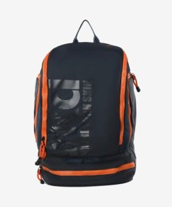 Marypaul.shopc45a9b1c1c 4