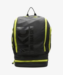 Marypaul.shopc45a9b1c1c 5