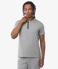 Marypaul.shopc595f1ff1d 1