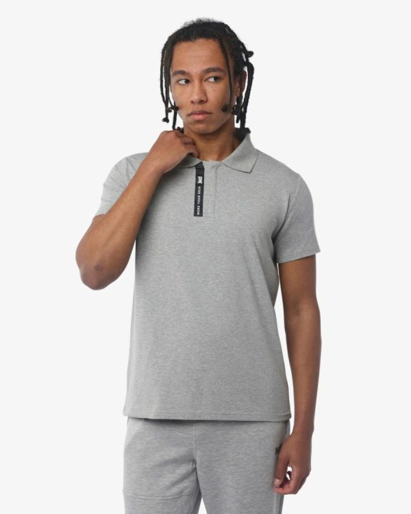 Marypaul.shopc595f1ff1d 1