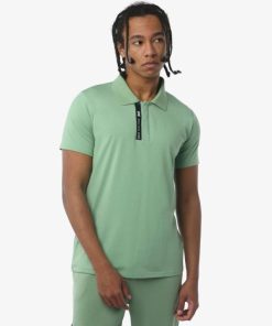 Marypaul.shopc595f1ff1d 2