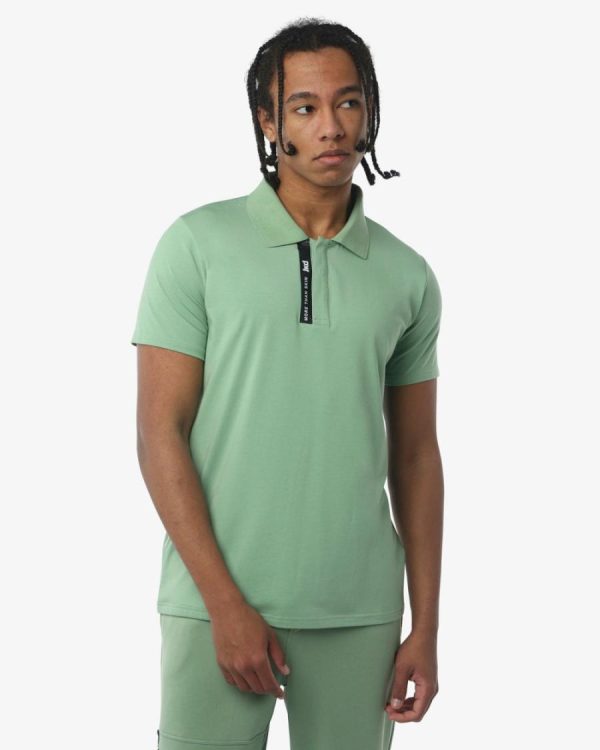 Marypaul.shopc595f1ff1d 2