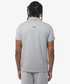 Marypaul.shopc595f1ff1d 3