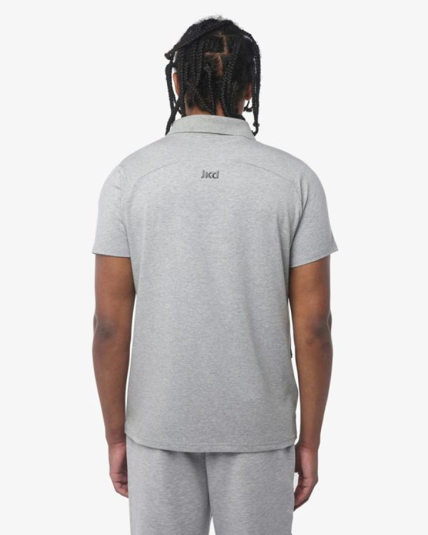 Marypaul.shopc595f1ff1d 3