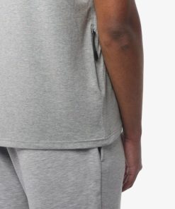 Marypaul.shopc595f1ff1d 4