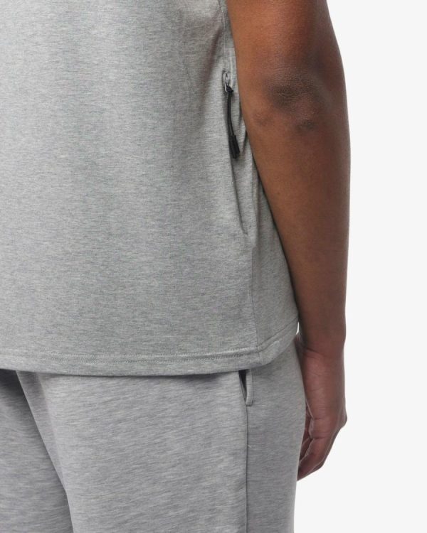 Marypaul.shopc595f1ff1d 4