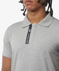 Marypaul.shopc595f1ff1d 5