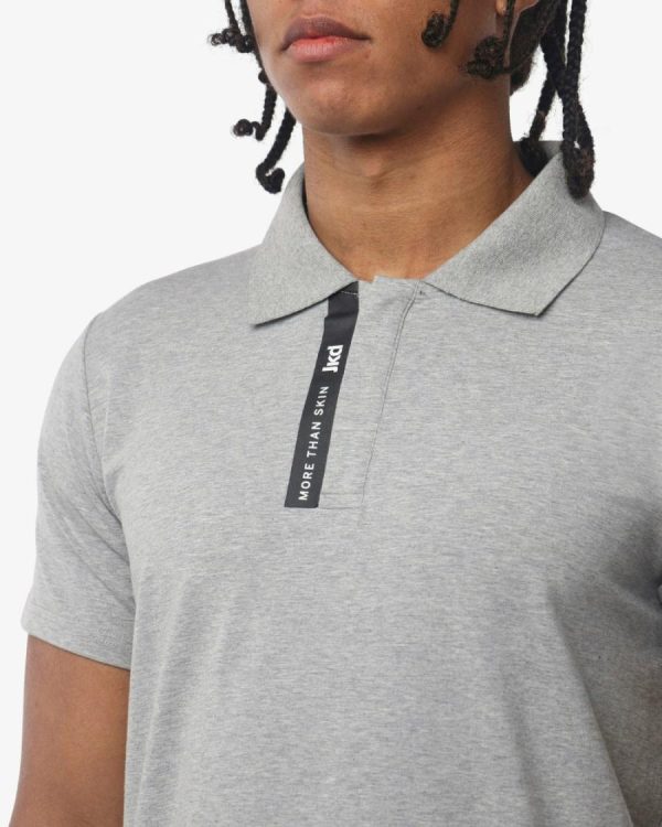 Marypaul.shopc595f1ff1d 5