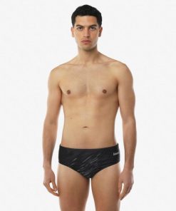 Marypaul.shopc59765196c 1