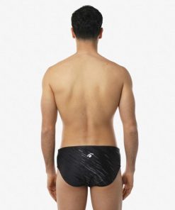 Marypaul.shopc59765196c 2