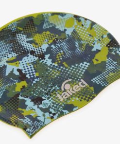 Marypaul.shopc6116ea8a0 2