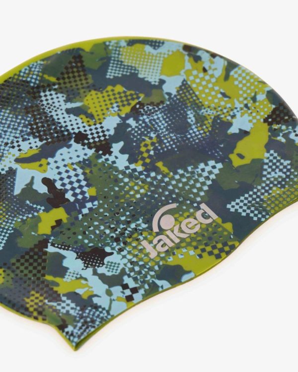 Marypaul.shopc6116ea8a0 2