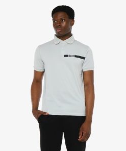 Marypaul.shopc64bfc57cc 1