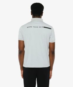 Marypaul.shopc64bfc57cc 2