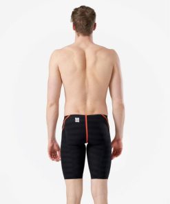 Marypaul.shopc697d0c3f7 2