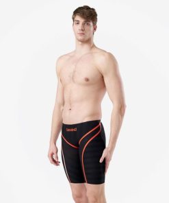 Marypaul.shopc697d0c3f7 3