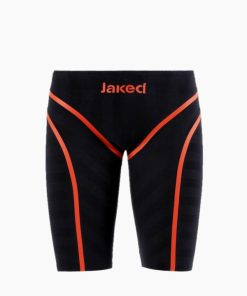 Marypaul.shopc697d0c3f7 4