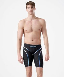 Marypaul.shopc697d0c3f7 5