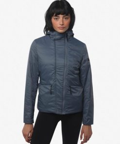 Marypaul.shopc76f318da8 1