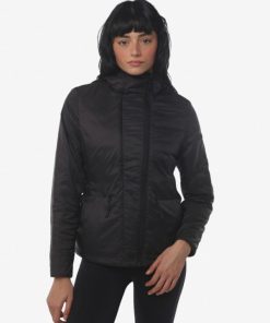 Marypaul.shopc76f318da8 2