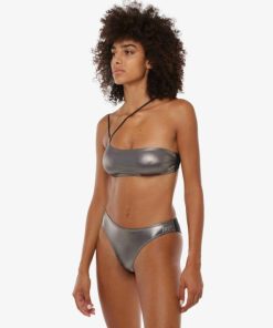 Marypaul.shopc944b64113 1