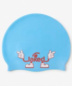 Marypaul.shopc9c566aea3 1