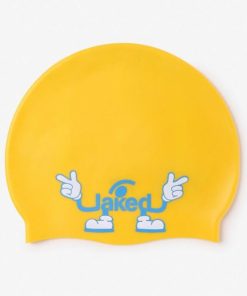 Marypaul.shopc9c566aea3 2