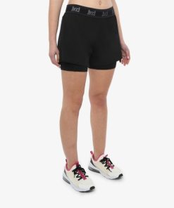 Marypaul.shopca0719b226 1