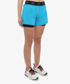 Marypaul.shopca0719b226 2