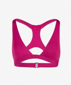 Marypaul.shopcae13b3f9f 1