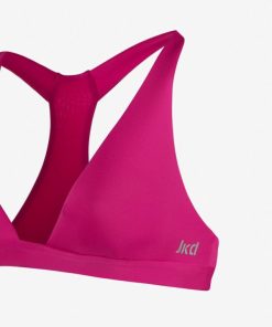 Marypaul.shopcae13b3f9f 2