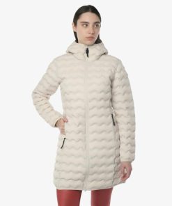 Marypaul.shopcb3e3f582e 1